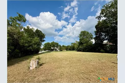 [Address not provided], Lockhart, TX 78644 - Photo 2