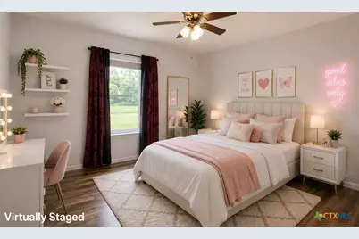 110 Live Oak Street, Gonzales, TX 78629 - Photo 12