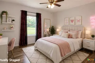 110 Live Oak St, Gonzales, TX 78629 - Photo 12