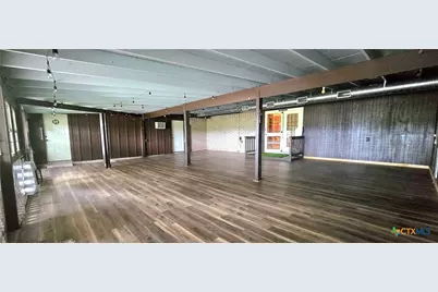 110 Live Oak Street, Gonzales, TX 78629 - Photo 34