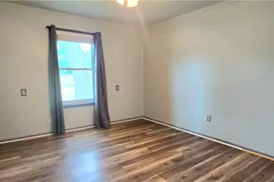 110 Live Oak St, Gonzales, TX 78629 - Photo 30