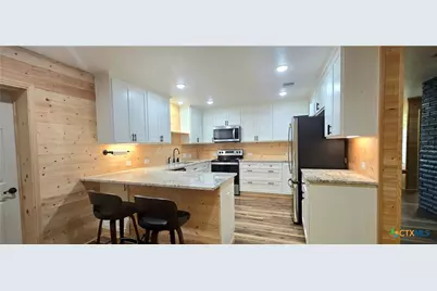 110 Live Oak Street, Gonzales, TX 78629 - Photo 24