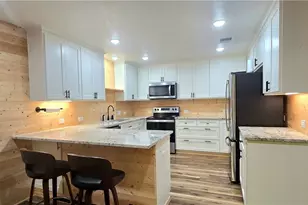 110 Live Oak St, Gonzales, TX 78629 - Photo 24