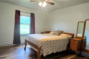 110 Live Oak St, Gonzales, TX 78629 - Photo 30