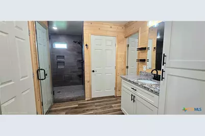 110 Live Oak Street, Gonzales, TX 78629 - Photo 26