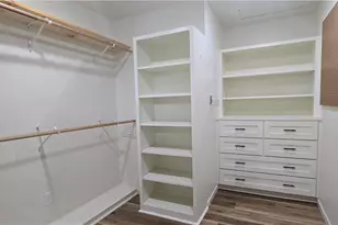 110 Live Oak St, Gonzales, TX 78629 - Photo 28