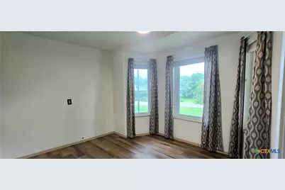 110 Live Oak Street, Gonzales, TX 78629 - Photo 28