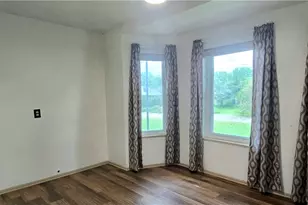 110 Live Oak St, Gonzales, TX 78629 - Photo 28