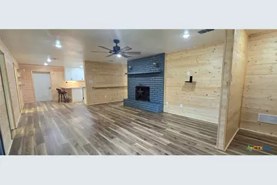 110 Live Oak Street, Gonzales, TX 78629 - Photo 22