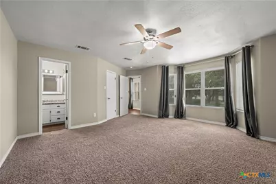 8827 E Highway 190, Lampasas, TX 76550 - Photo 18