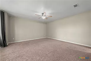 8827 E Hwy 190, Lampasas, TX 76550 - Photo 20