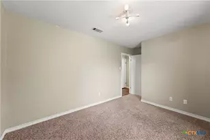 8827 E Hwy 190, Lampasas, TX 76550 - Photo 10