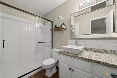 8827 E Highway 190, Lampasas, TX 76550 - Photo 18