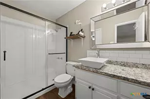8827 E Hwy 190, Lampasas, TX 76550 - Photo 18