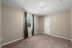 8827 E Hwy 190, Lampasas, TX 76550 - Photo 14