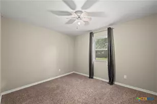 8827 E Hwy 190, Lampasas, TX 76550 - Photo 12