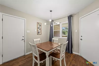 8827 E Highway 190, Lampasas, TX 76550 - Photo 28
