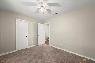 8827 E Hwy 190, Lampasas, TX 76550 - Photo 14