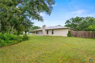 8827 E Hwy 190, Lampasas, TX 76550 - Photo 4