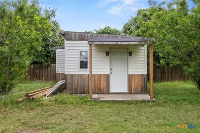 8827 E Highway 190, Lampasas, TX 76550 - Photo 28