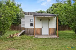 8827 E Hwy 190, Lampasas, TX 76550 - Photo 28