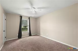 8827 E Hwy 190, Lampasas, TX 76550 - Photo 16