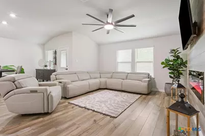 4018 Hayes Court, Belton, TX 76513 - Photo 6