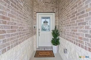 4018 Hayes Ct, Belton, TX 76513 - Photo 4