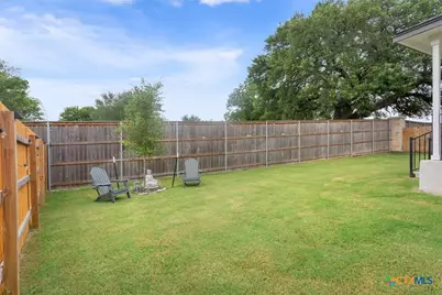 4018 Hayes Court, Belton, TX 76513 - Photo 28