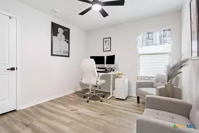 4018 Hayes Court, Belton, TX 76513 - Photo 24