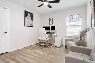 4018 Hayes Ct, Belton, TX 76513 - Photo 24