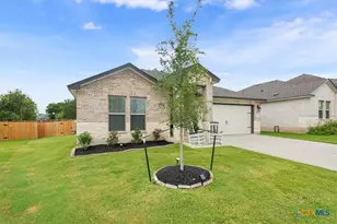 4018 Hayes Ct, Belton, TX 76513 - Photo 2