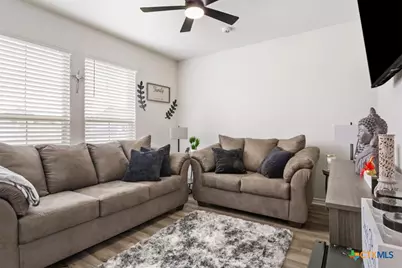 4018 Hayes Court, Belton, TX 76513 - Photo 22