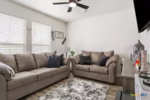 4018 Hayes Ct, Belton, TX 76513 - Photo 22