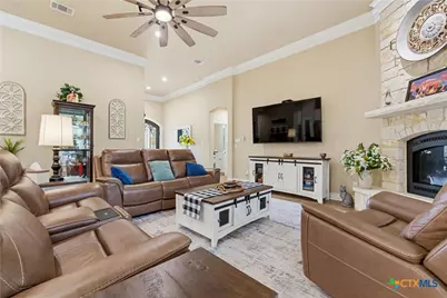 1615 Alta Vista Loop, Temple, TX 76502 - Photo 6