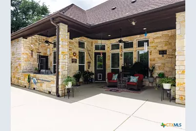 1615 Alta Vista Loop, Temple, TX 76502 - Photo 28