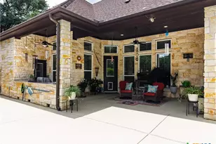 1615 Alta Vista Loop, Temple, TX 76502 - Photo 28
