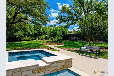 1615 Alta Vista Loop, Temple, TX 76502 - Photo 34