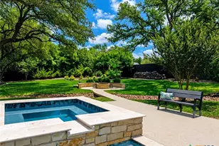 1615 Alta Vista Loop, Temple, TX 76502 - Photo 34