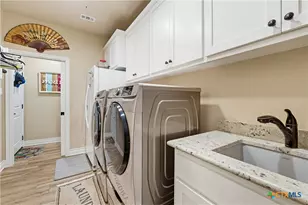1615 Alta Vista Loop, Temple, TX 76502 - Photo 24