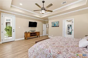 1615 Alta Vista Loop, Temple, TX 76502 - Photo 14