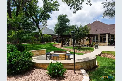 1615 Alta Vista Loop, Temple, TX 76502 - Photo 40