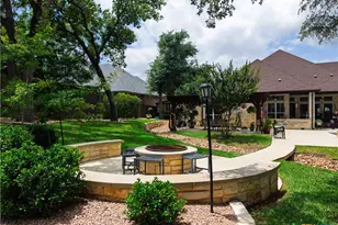 1615 Alta Vista Loop, Temple, TX 76502 - Photo 40
