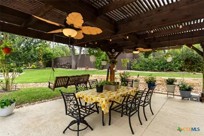 1615 Alta Vista Loop, Temple, TX 76502 - Photo 32