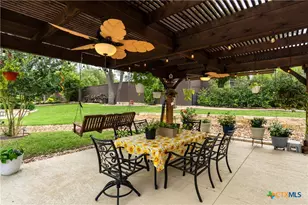 1615 Alta Vista Loop, Temple, TX 76502 - Photo 32