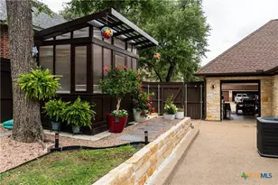 1615 Alta Vista Loop, Temple, TX 76502 - Photo 36