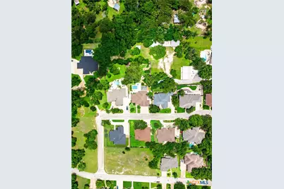 1615 Alta Vista Loop, Temple, TX 76502 - Photo 42