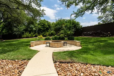 1615 Alta Vista Loop, Temple, TX 76502 - Photo 38