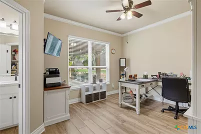 1615 Alta Vista Loop, Temple, TX 76502 - Photo 22