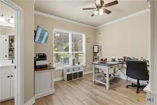 1615 Alta Vista Loop, Temple, TX 76502 - Photo 22